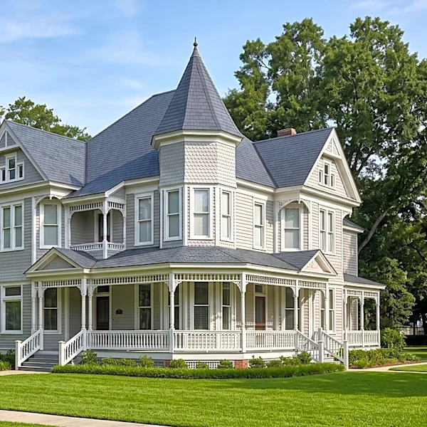 Winston-Salem State University Receives $750K Grant for Historic Founder's House Renovation