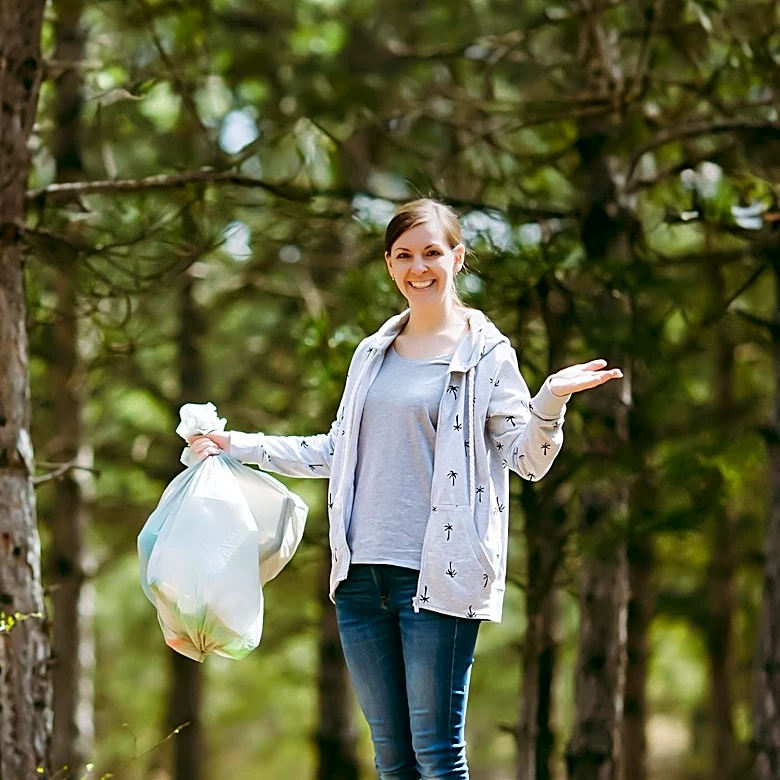 King County Seeks New Members for Rural Forest Commission to Guide Forest Stewardship