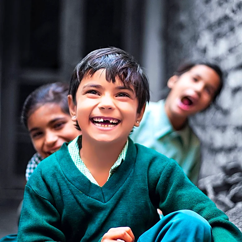 Islamic Relief Worldwide Increases Orphan Sponsorship Pricing to $90/Month Amid Rising Global Living Costs