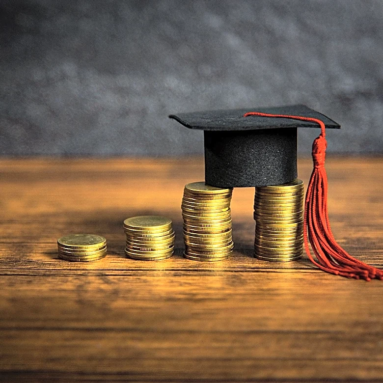 Three Individuals Indicted for Alleged $20 Million Financial Aid Theft Leading to College Closure
