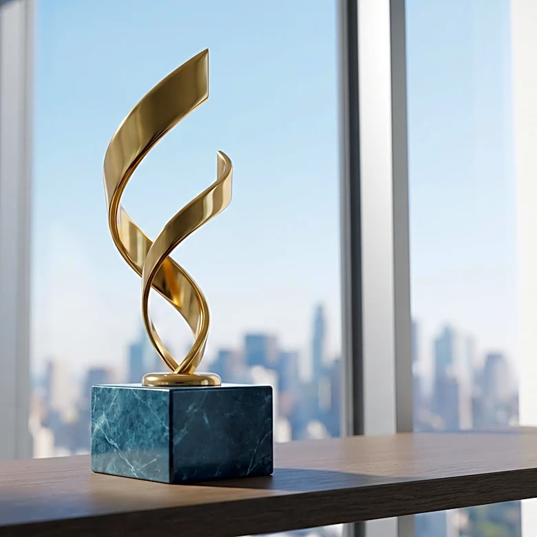 Cenk Uygur Recognized Among Most Influential in News Media, The Young Turks Honored with Webby Award