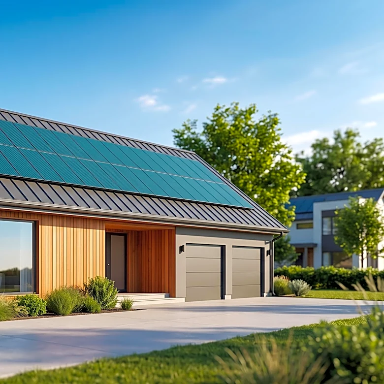 Brillion Identifies Strategies for U.S. Utilities to Boost Energy Efficiency Program Participation Amidst Enrollment Gaps