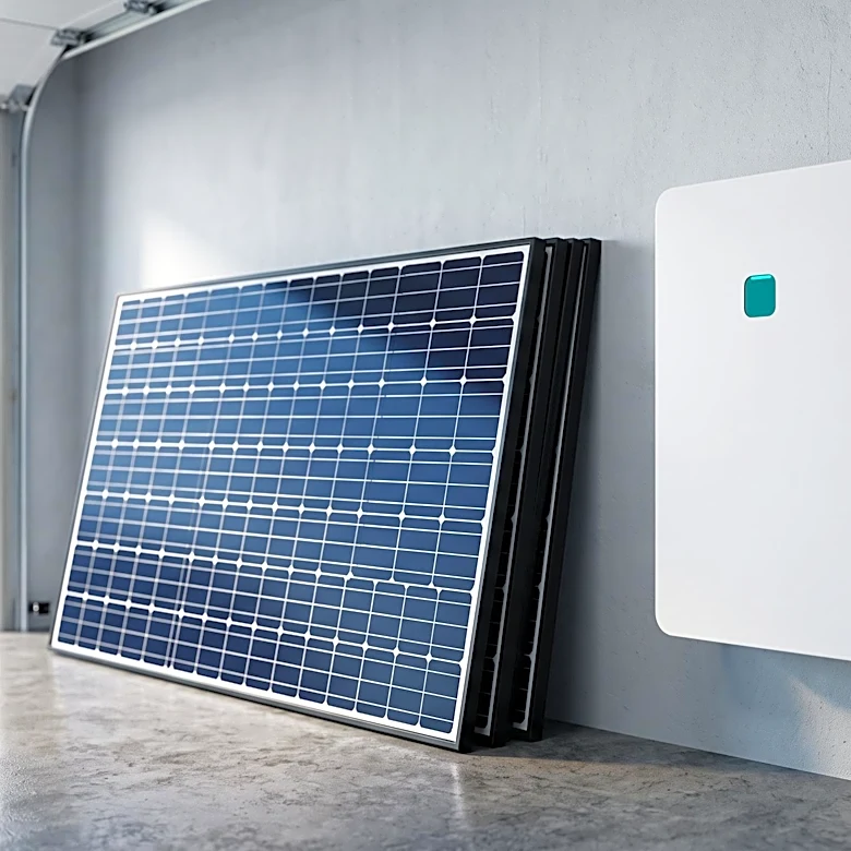 Pasadena Water and Power to Offer 0% to 3% Solar and Battery Loans Up to $65,000 for Residents