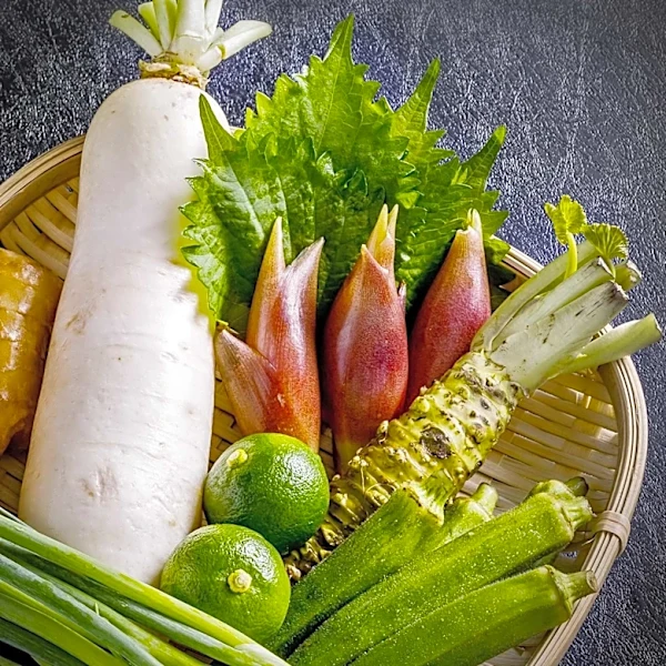 Tokyo Summer Harvest: No Definitive Information Available
