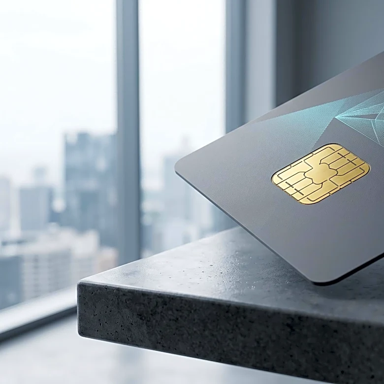 Federal Agencies Face Challenges in Post-Quantum Cryptography Migration for Smart Identity Cards