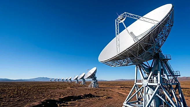 Avi Loeb Dismisses Clickbait Claims of Imminent Alien Arrival