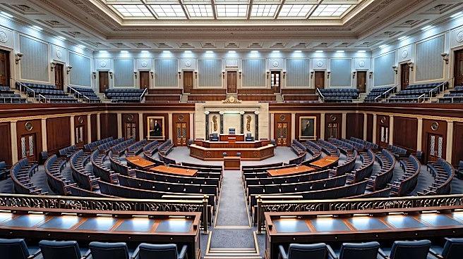 Congresswoman Julia Letlow Introduces 'Know Your Risk Act' to Enhance Breast Cancer Risk Assessment