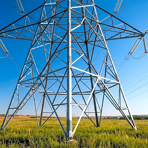 Baltimore Gas and Electric Seeks $156.1 Million Rate Hike, Maryland Regulators Review Proposal