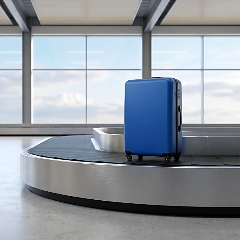 Travel Insurance Provides Essential Coverage for U.S. Travelers Amidst Unexpected Events