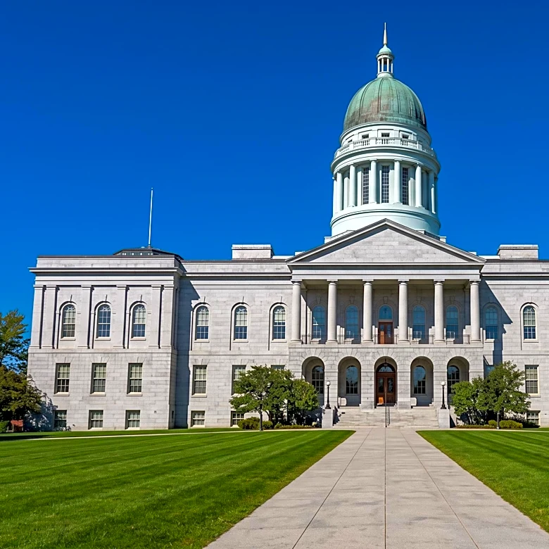 Maine Legislative Republicans Call for Investigation into Attorney General's Email Leak