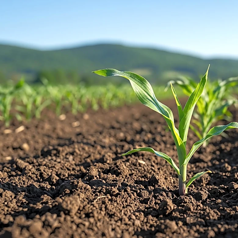 Vermont Farmers Face Insecticide Ban, Research Explores Alternatives for Crop Protection