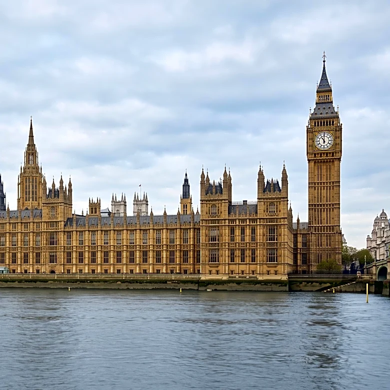 UK Government Grapples with AI Regulation Strategy Amidst Competing Priorities