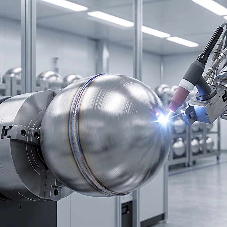 U.S. Nuclear Industry Adopts Advanced Technologies for Enhanced Asset Management and Safety
