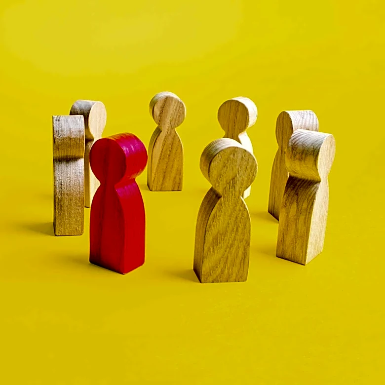 Gen X Defined by Self-Reliance and Historical Shifts, Author Douglas Coupland Popularized Term