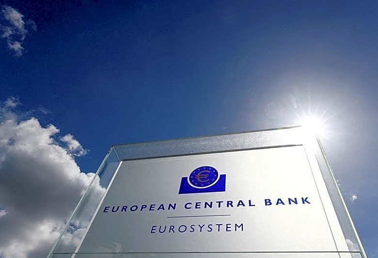 European Central Bank President Christine Lagarde Urges Europe to Develop AI Self-Sufficiency