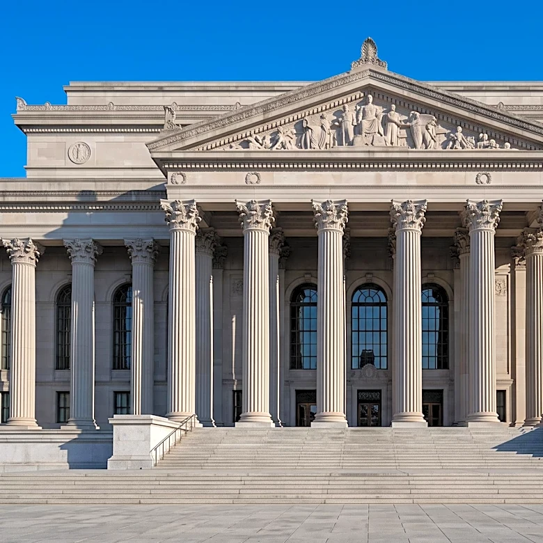 Association for Computers and the Humanities Advocates for National Endowment for the Humanities Funding