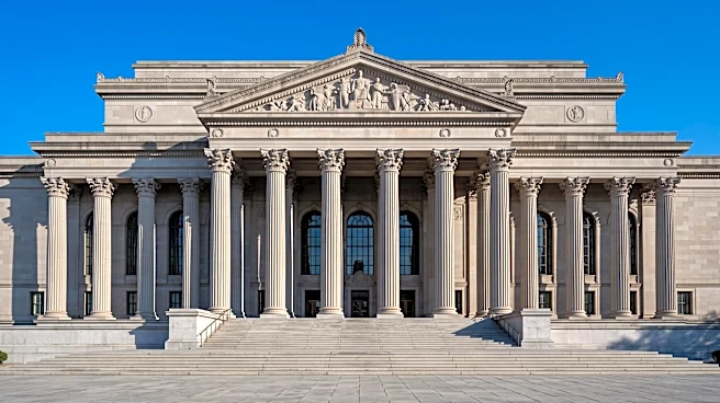 Association for Computers and the Humanities Advocates for National Endowment for the Humanities Funding