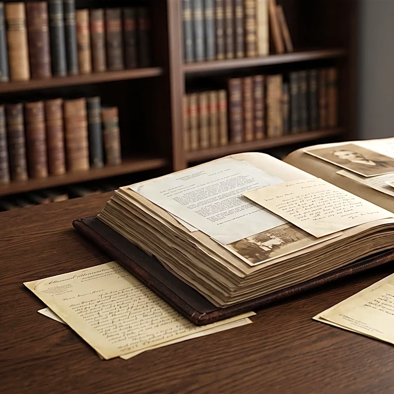 Missouri Humanities Council Awards Grant to Museum of Osteopathic Medicine for Collection Inventory