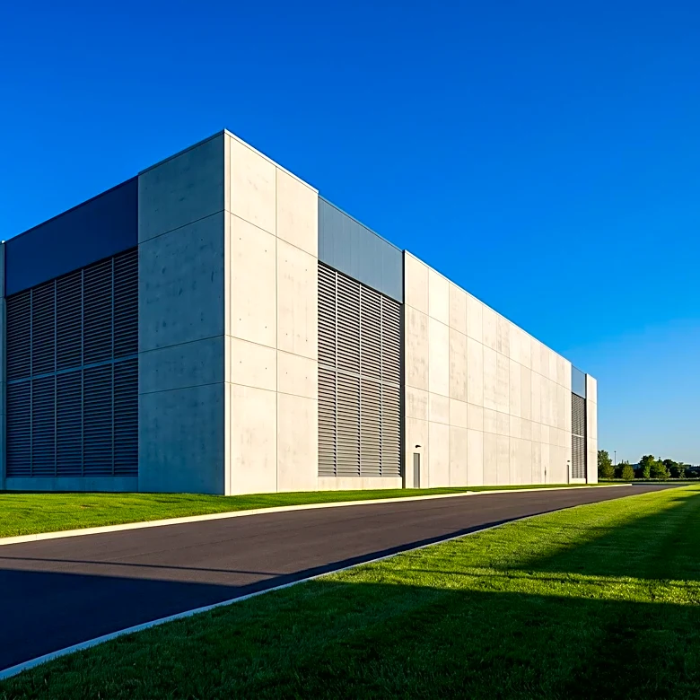 Tulsa County Commissioner Seeks External Technical Review for Data Center Proposals