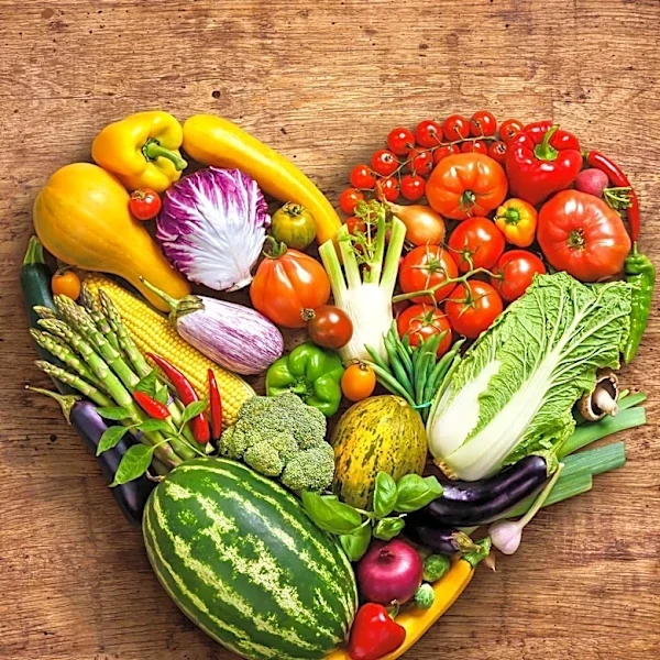 Pennsylvania Hospitals Launch 'Good Food, Healthy Hospitals' Initiative to Improve Community Nutrition