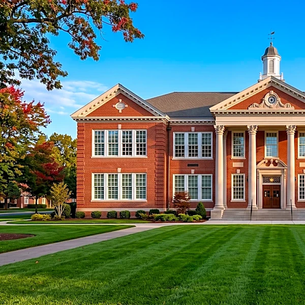 Old Rochester Schools Secure Five State Grants for Educational Programs