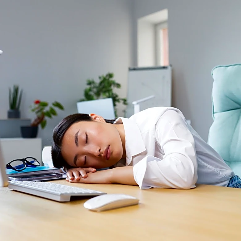 Health Systems Prioritize Physician Well-being to Combat Burnout and Improve Patient Care