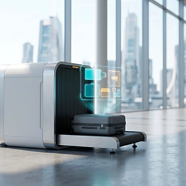 World Customs Organization to Host 2027 Technology Conference Exhibition in Songdo, South Korea