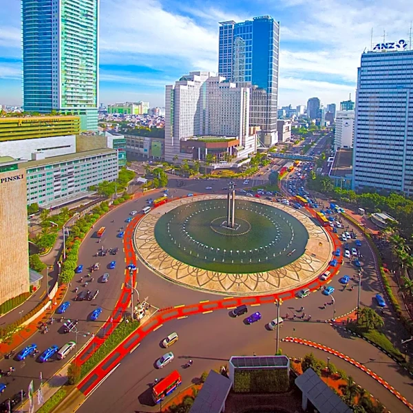 Indonesia Proposes ASEAN Journalistic Copyright Consultation Forum to Strengthen Cross-Border Cooperation