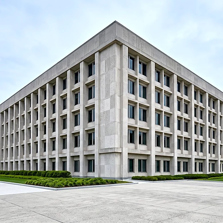 The City of Fürth's Unseen Influence on American History Through Journalism and Diplomacy