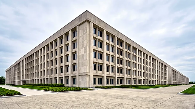 The City of Fürth's Unseen Influence on American History Through Journalism and Diplomacy