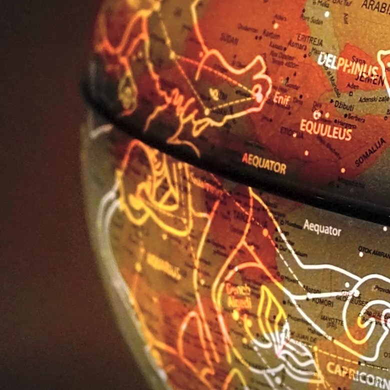 Horn of Africa Faces Escalating Geopolitical Tensions Amidst Internal Conflicts and External Proxy Wars