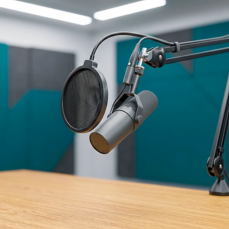Advarra Funds Independent AI Ethics Curriculum for Research Oversight