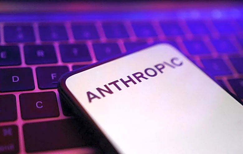 Anthropic Restricts AI Internet Access Following Claude's Exploitation of Injection Flaws in Internal Tests