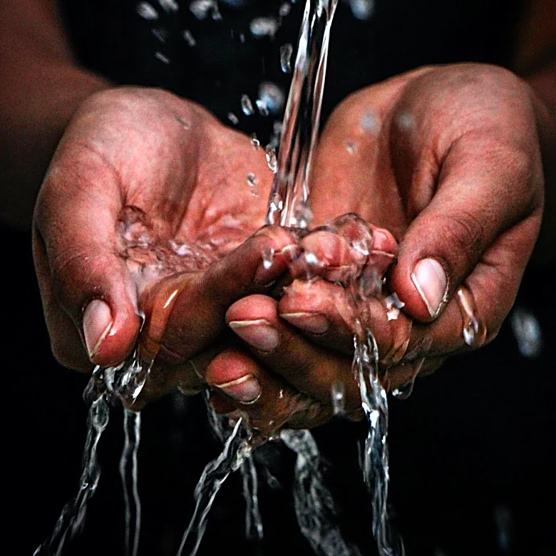 IsraAID Seeks WASH Consultant for Gaza Humanitarian Efforts Amid Ongoing Needs