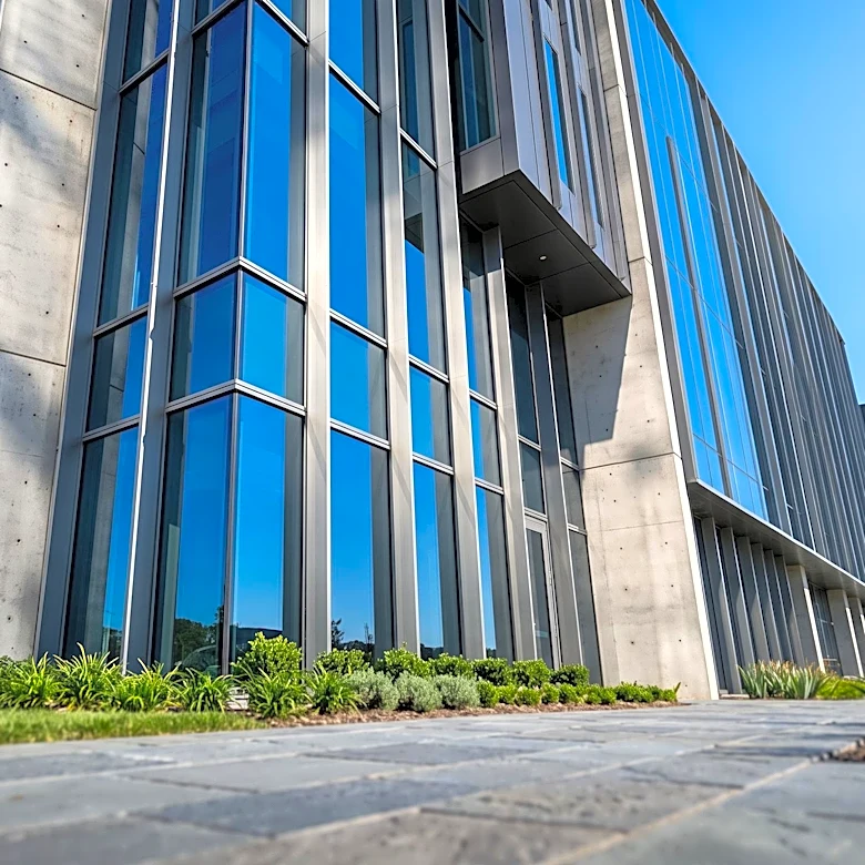 CommonSpirit Health Expands Career Opportunities Across U.S. Facilities