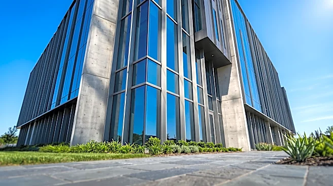 CommonSpirit Health Expands Career Opportunities Across U.S. Facilities