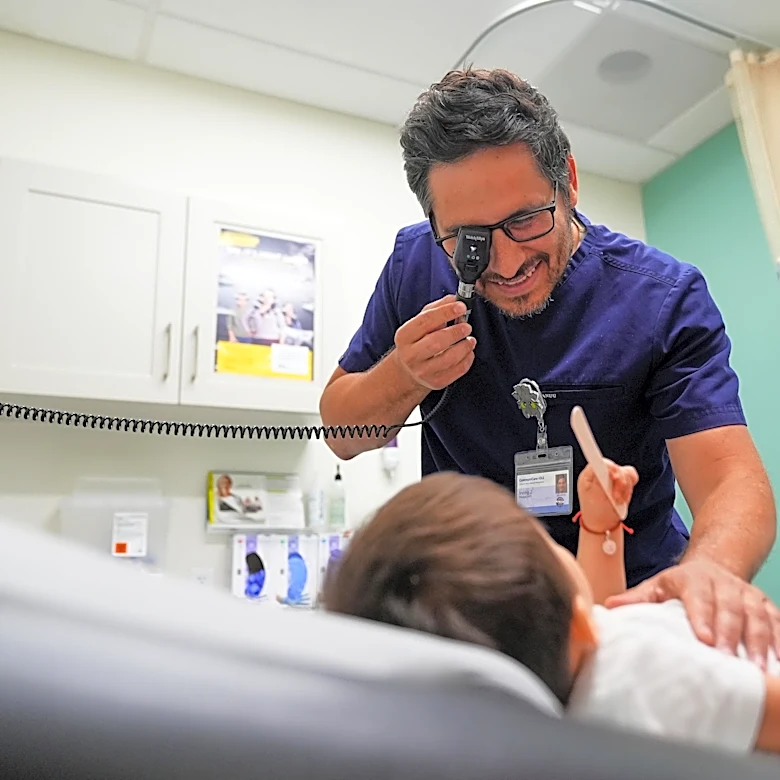 International Rescue Committee Seeks Refugee Health Promotion Assistant to Enhance Healthcare Access in U.S.