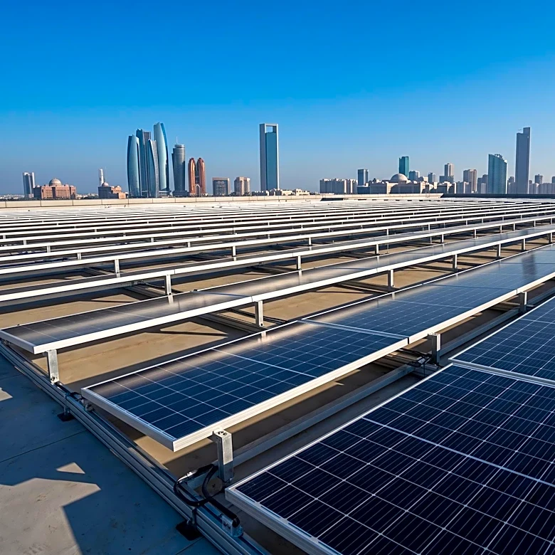 International Renewable Energy Agency Seeks Statistics Professional in Abu Dhabi with Salary Up to US$54,000