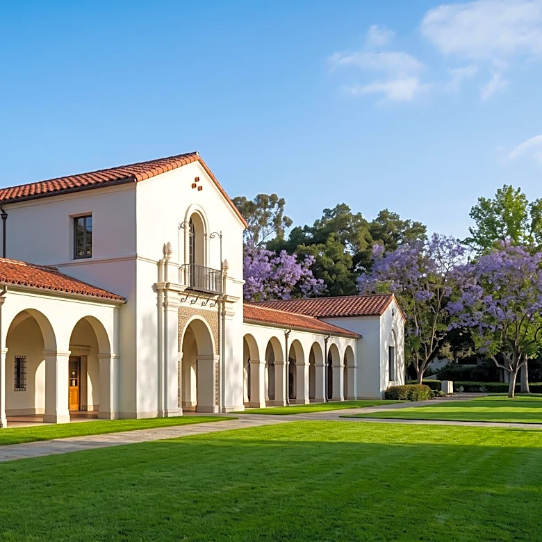 Pomona College Launches $530 Million 'Originals Campaign' to Enhance Student Access and Programs