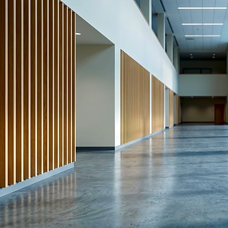 Seattle Schools Implement Weapons Detectors to Enhance Safety