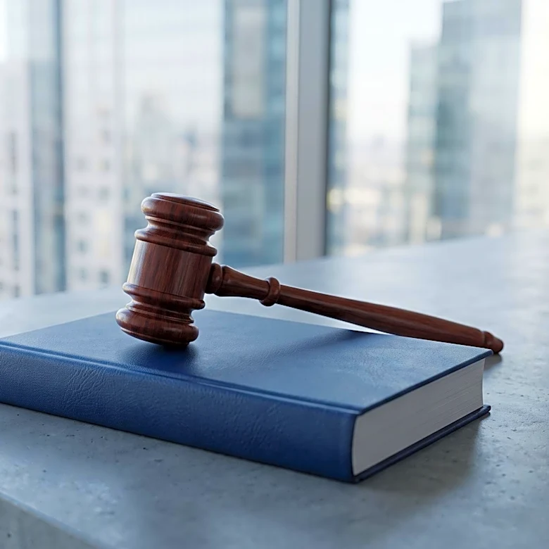 Grand Canyon University Appoints James Williams as Inaugural Dean for New College of Law
