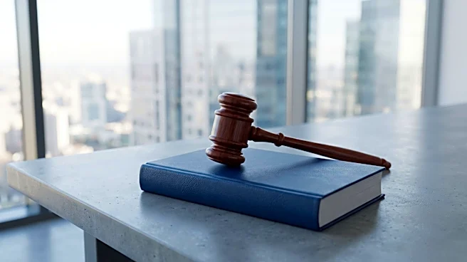 Grand Canyon University Appoints James Williams as Inaugural Dean for New College of Law