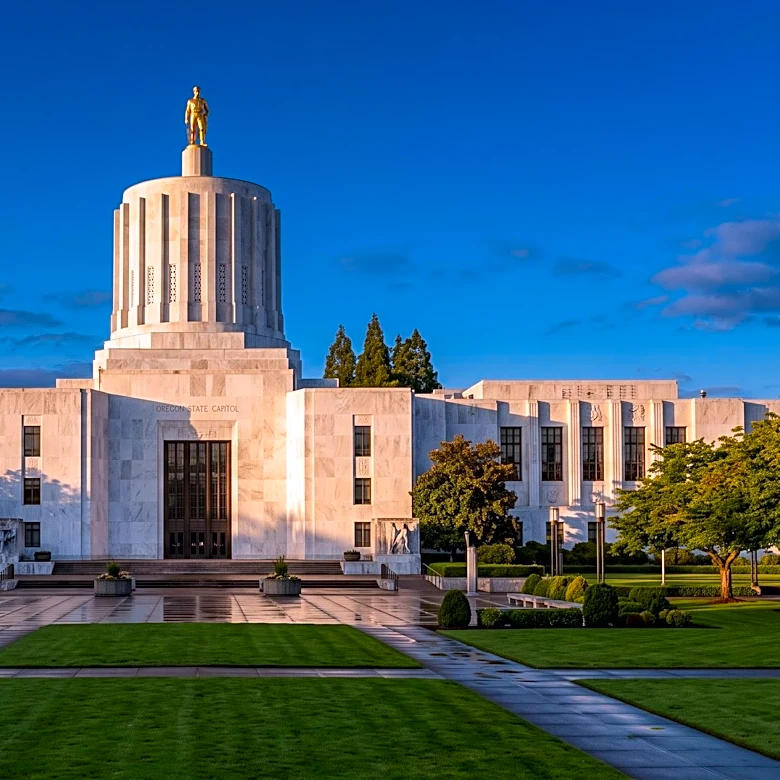 Oregon Governor Tina Kotek Addresses Legality of Public Potlucks, Seeks Review of Regulations