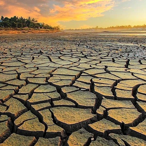 Philippines Secures $500 Million ADB Loan Facility for El Niño Mitigation
