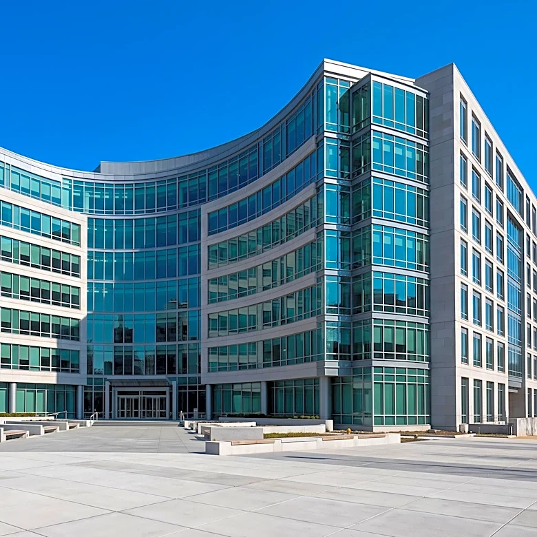 U.S. Department of Transportation Clarifies Use of Safety Measurement System Data