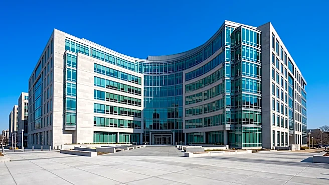 U.S. Department of Transportation Clarifies Use of Safety Measurement System Data
