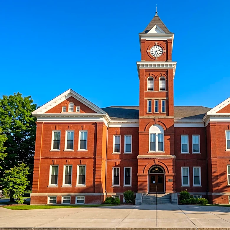 Montpelier Advances Search for New Police Chief Following Departures