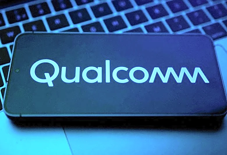 Qualcomm CEO Predicts Demand for 100-Billion-Parameter AI Models on Smartphones by 2028