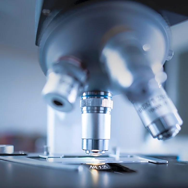 Life Biosciences Initiates Human Trials for ER-100, an Experimental Therapy Targeting Cellular Rejuvenation in Optic Nerve Diseases