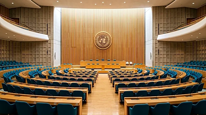 United Nations University Policy Brief Highlights Hospital Websites as Digital Health Service Platforms